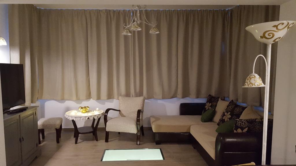 Edit Villa Matrafured Ngoại thất bức ảnh