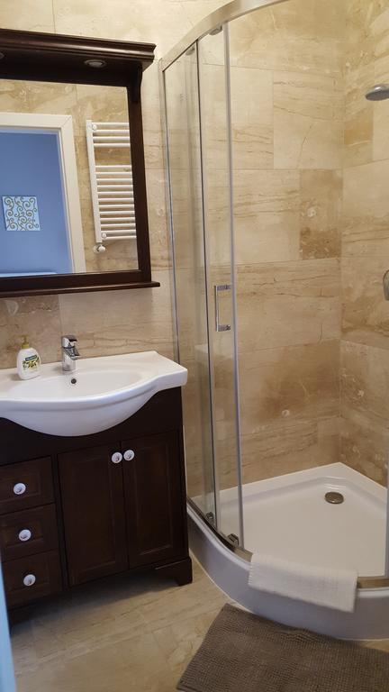 Edit Villa Matrafured Ngoại thất bức ảnh